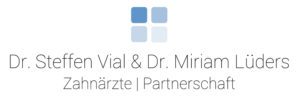 Dr. Vial und Dr. Lüders 2