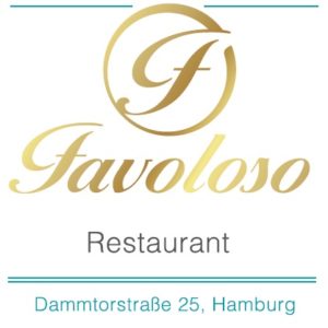 Favoloso Restaurant