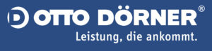 OttoDoerner Logo www
