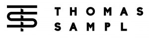 Thomas Sampl Logo Quer e1464087217649