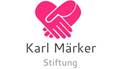 Karl Märker Stiftung Logo