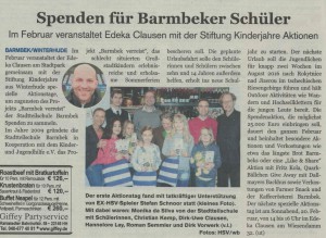 hamburger wochenblatt 17.02.2016