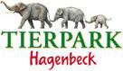 tierpark hagenbeck e1413539590901