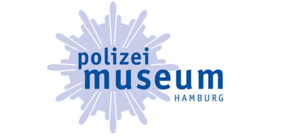 polizeimuseum