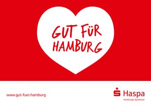 210x148_GutFuerHamburg_Aufkleber.indd