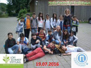 160719_BoNi_TzW_4_Loewen_Gruppenbild_01