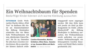 Hamburger Wochenblatt Dez2017