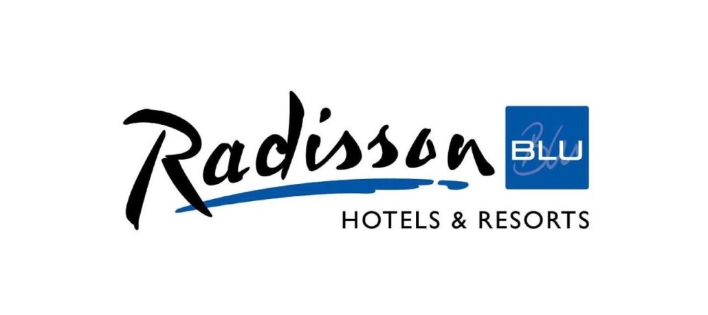 Radisson Blu LK