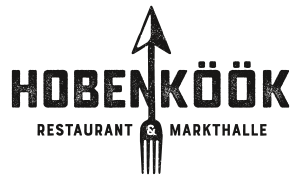 Logo Hobenköök