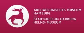 Logo Archäologisches Museum
