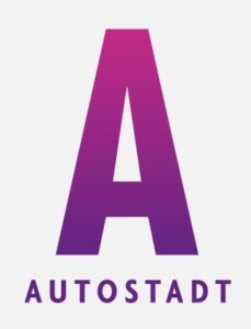 Logo Autostadt Wolfsburg