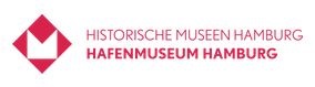 Logo Deutsches Hafenmuseum Hamburg