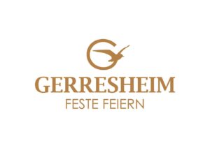 Gerresheim Logo