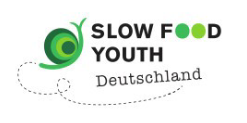 Logo Slow Food Youth