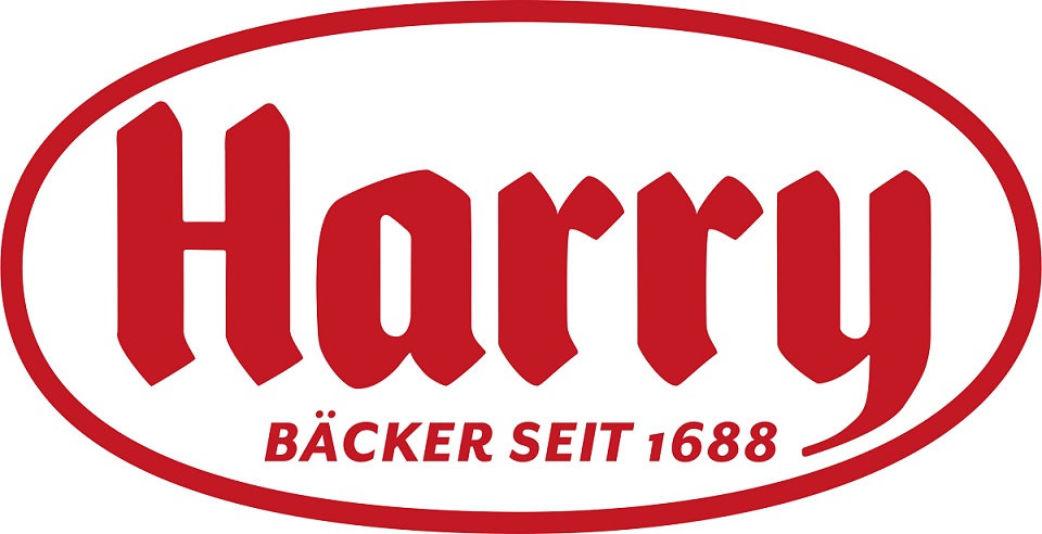 Logo Harry_Brot