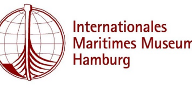 Internationales Maritimes Museum Hamburg Logo