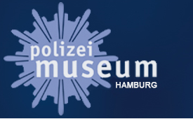 Polizeimuseum Hamburg Logo