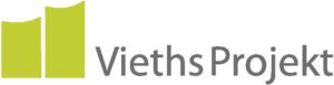 Logo Vieths Projekt GmbH