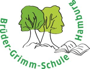 Logo Brüder-Grimm-Schule