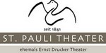 Logo St. Pauli Theater