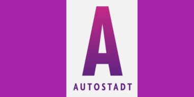 Logo Autostadt Hamburg