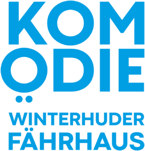 Komoedie Winterhude 4