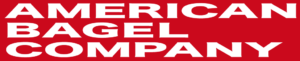 Logo American Bagel Company