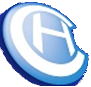 Logo Charlo Str
