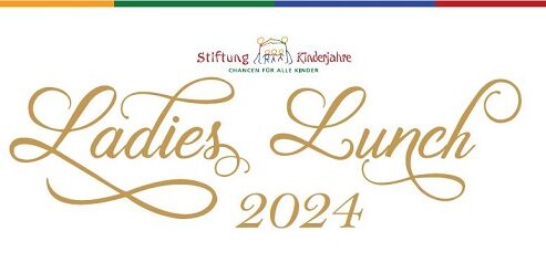 Einladung Ladies Lunch e1712134239898