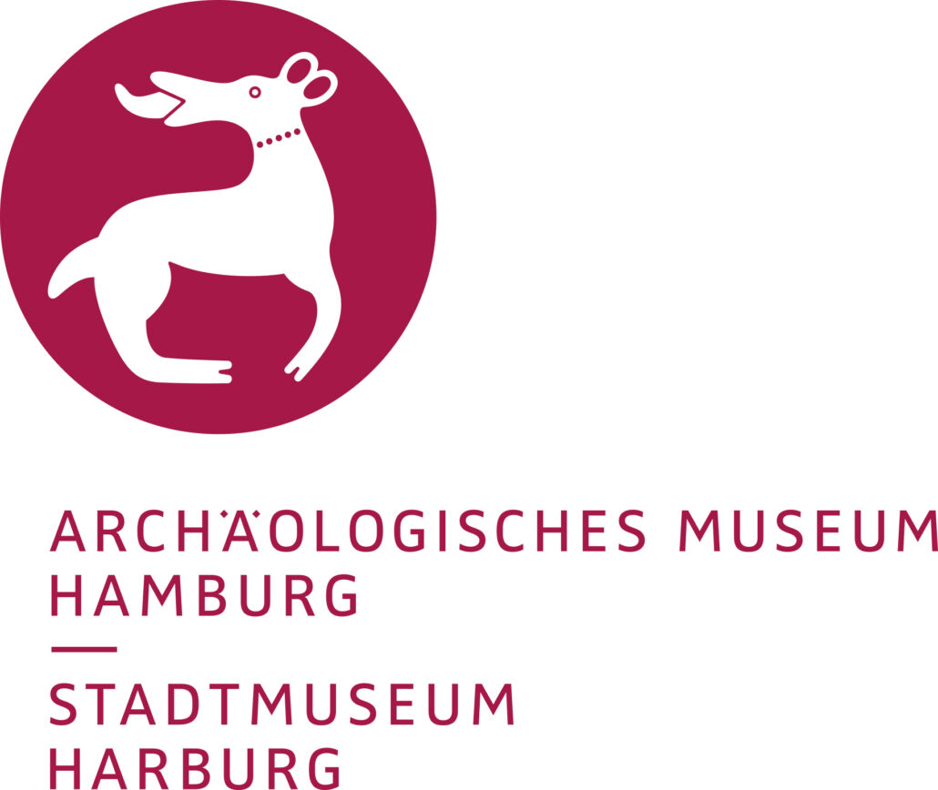 Logo Archaeologisches Museum