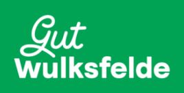 Logo Gut Wulksfelde