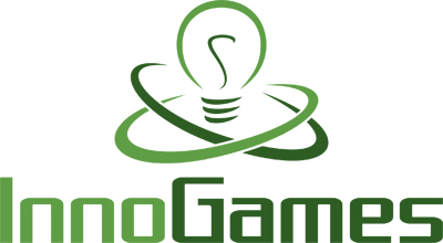 Logo Innogames