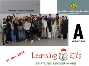 241127 Autostadt WOB NMS IVK 00 Gruppenfoto