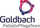 Goldbach Logo klein