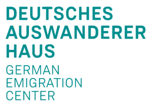 Auswandererhaus