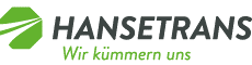 Hansetrans Logo