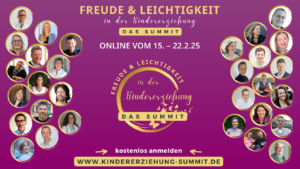 Kindererziehung summit.de neutral logo Fb Eventbild