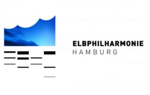 Logo Elbphi