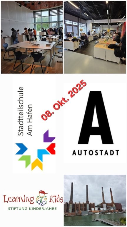 251008 Titelfoto stsah 251008 Titelfoto stsah