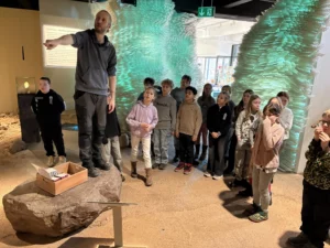 GS Ochsenwerder im AMH Brotbacken in Februar 2026 4 2