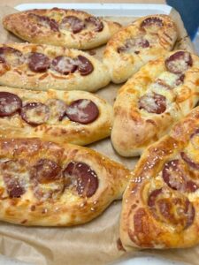 ReBBZ Zuckerfest Rebbz Wilhelmsburg ReBBZ Zuckerfest Rebbz Wilhelmsburg