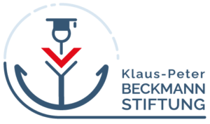 Beckmannstiftung Logo schrift 002 Beckmannstiftung Logo schrift 002