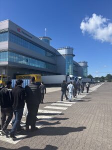 NMS bei Gebr. Heinemann Juni 2026 1