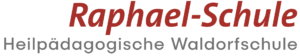 Rapahel Schule Logo web_1920px