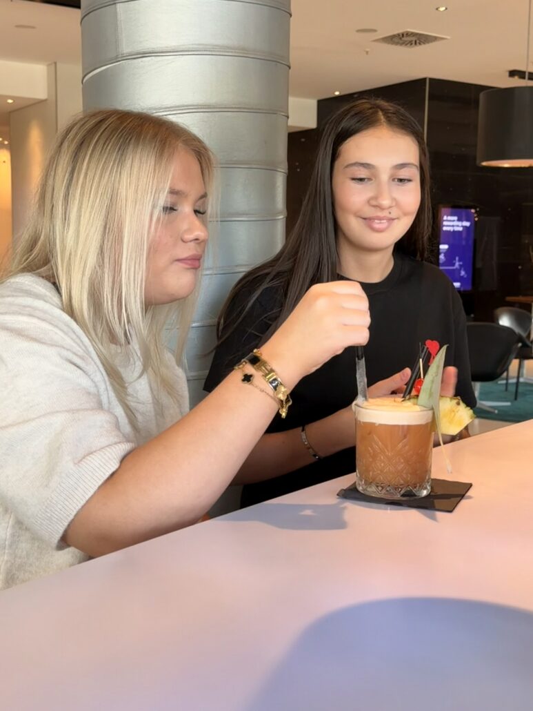 ILS im Radisson Blue Hotel September 2026 (5)
