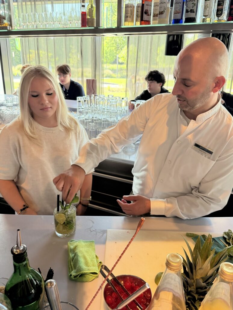 ILS im Radisson Blue Hotel September 2026 (7)